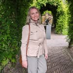 Olena Koziar