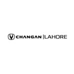 Changan Auto Lahore