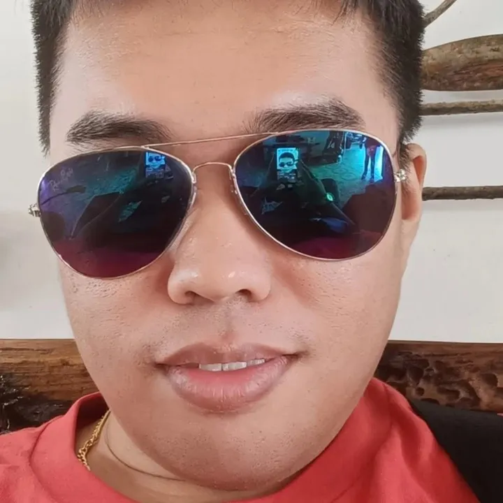 Russel Andal