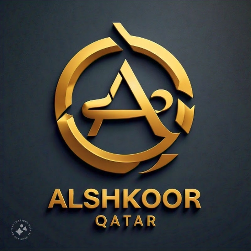 Alshkoor Qatar