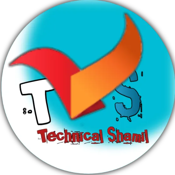 Shamil Khan