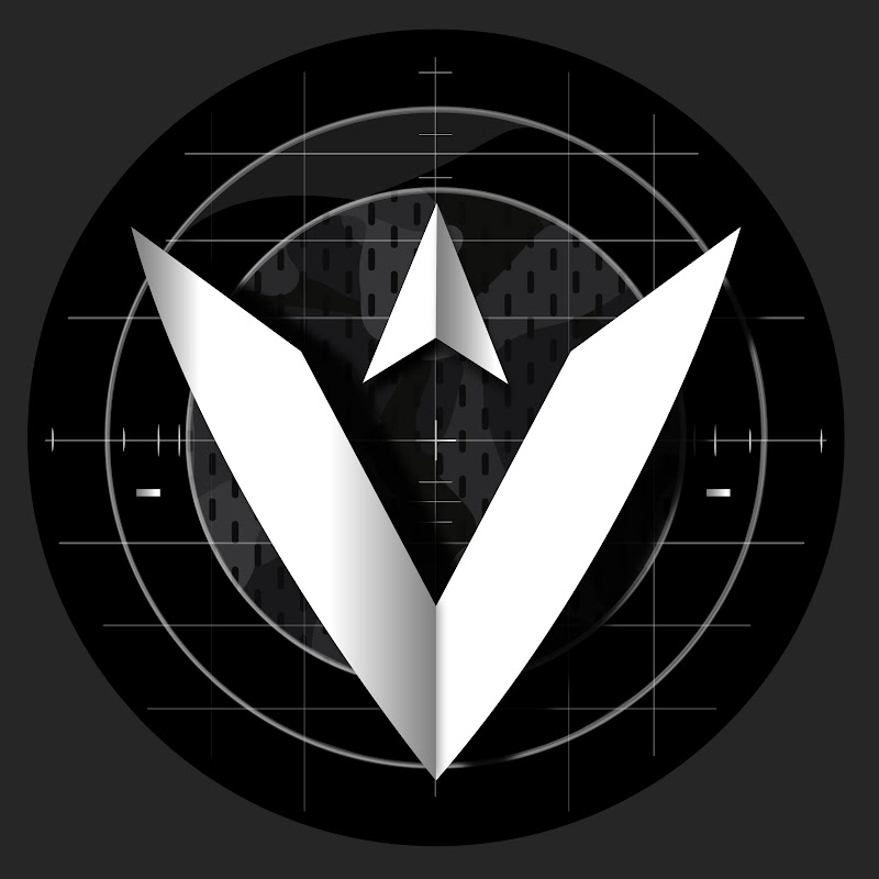 Vector_ecu