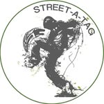 street_a_tag