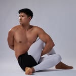 Jera จิรพัฒน์ ฐานสันโดษ