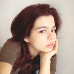Xia Vigor