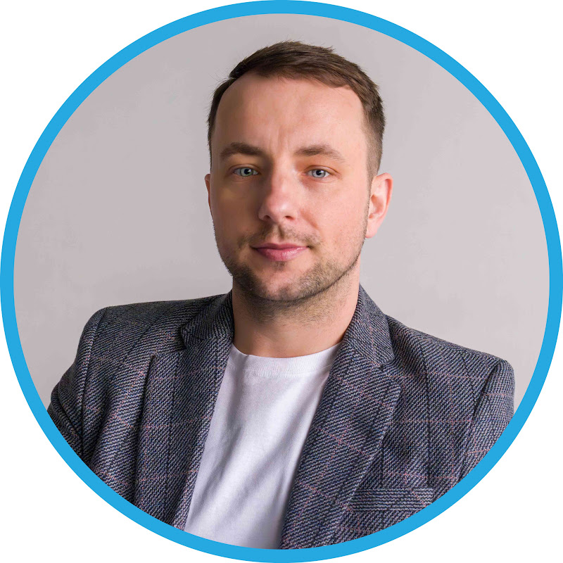 Krystian Postój