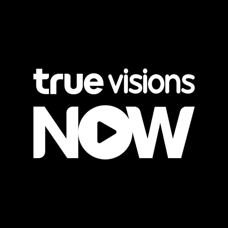 TrueVisionsOfficial