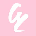 Galeries Lafayette Beauty - Doha