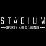 STADIUM