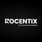 Rocentix