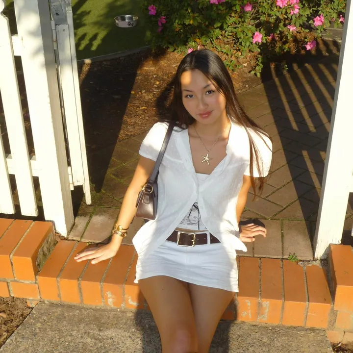 maiara cheah