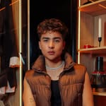 Louis Villamizar