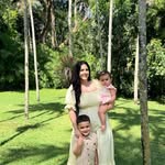 Laz Karim | Emerie Rose | Daily Life