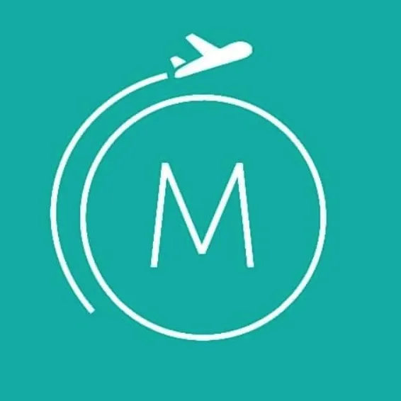Mundero Travel ✈️