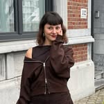 Alessia