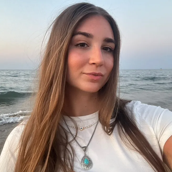 aalinka🐆