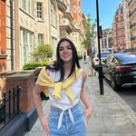 Laura