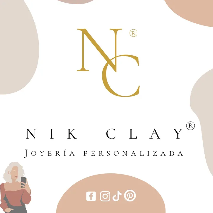 Nik Clay