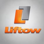Liftow Limited