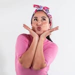Nelly Rossinelli