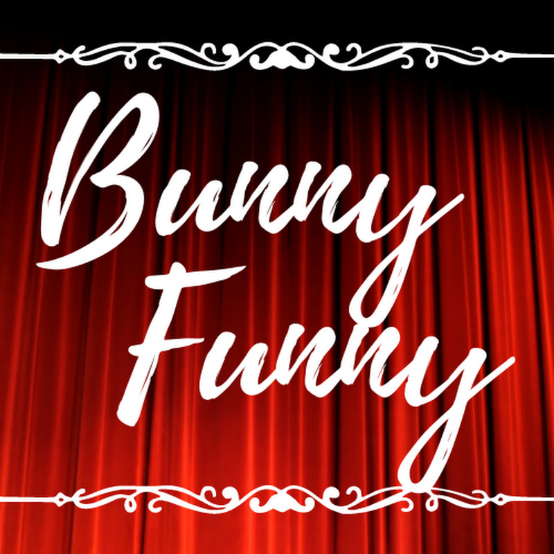 Your Bunny Is Funny