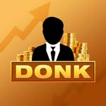 Donk