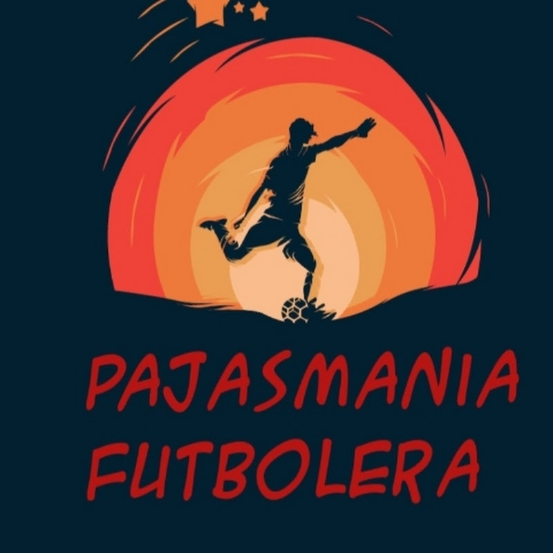 Pajasmania Futbolera