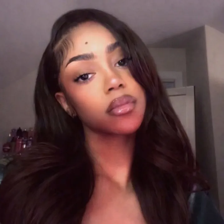 Lilbodybenz😍