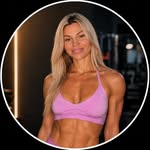 Fitness coach|Personal Trainer|Spain🇪🇸Benidorm
