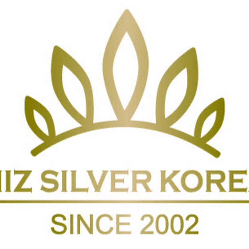 미즈실버코리아