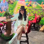 𝐆𝐥𝐨𝐰 𝐋𝐞𝐞 tips| Loury Díaz