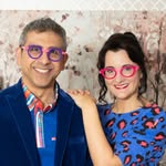 Style Optique 👓 Boutique Styling Optician
