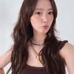 yoona__lim