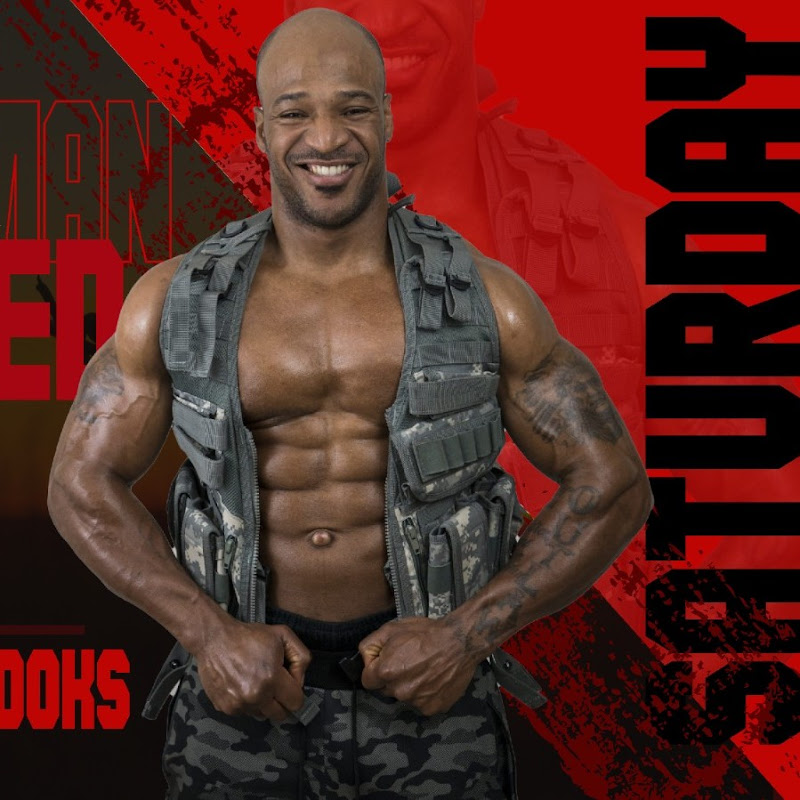 Superhuman Unchained