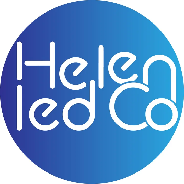 Helenledco