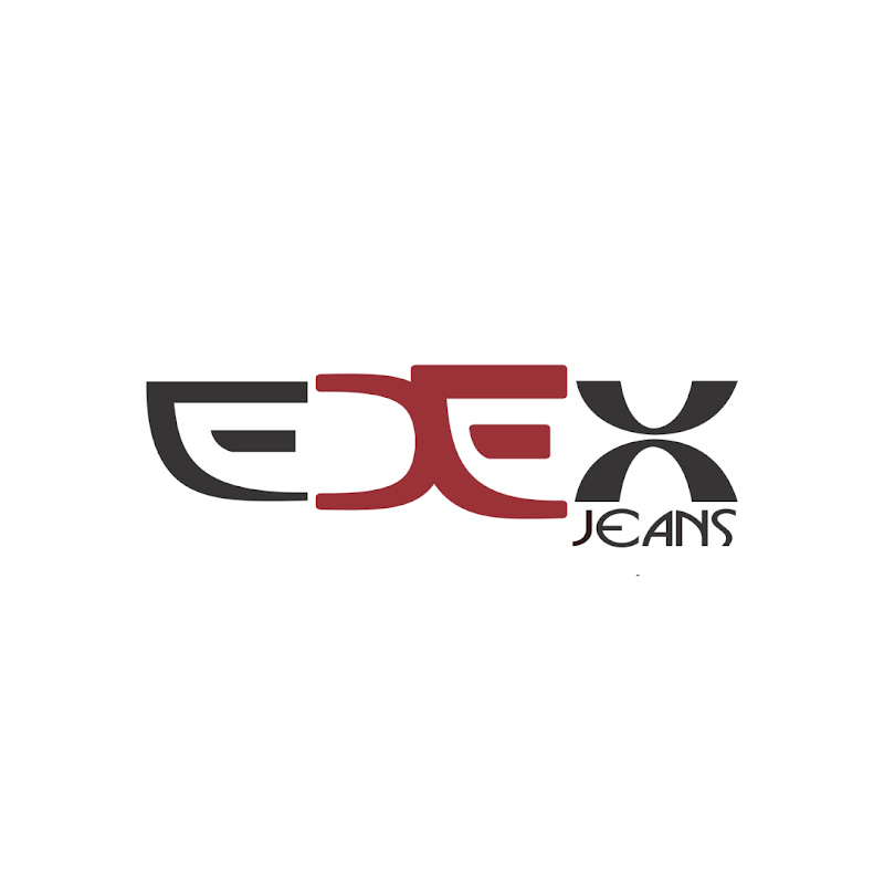 Edex Jeans Oficial