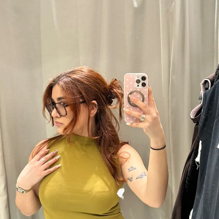 nikkiii