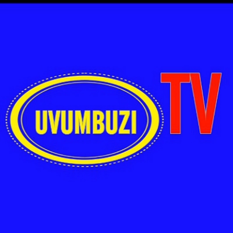 UVUMBUZI TV🛶