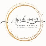 🌸Spa de Uñas Cindy Vargas | Manicure | Pedicure