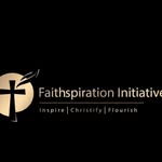 Faithspiration Initiative