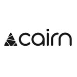 Cairn Sport