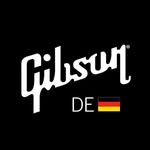 Gibson Germany