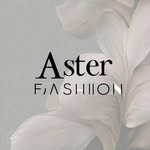 Aster_Fashion.ec|SHEIN