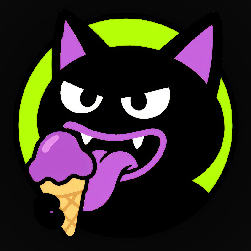 Ice Cream Club
