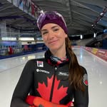Brooklyn McDougall