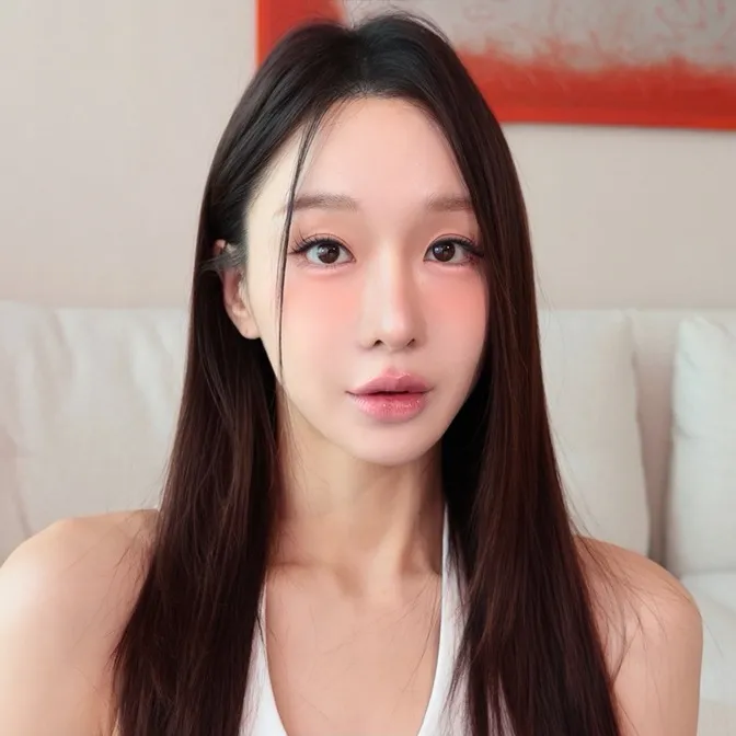 켜나