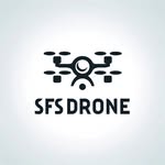 SFSDrone