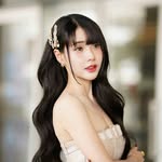 Raticha Ponratchapong