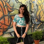 Varsha Kabra