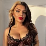 Gemma Lago